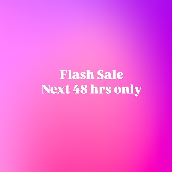 Sale - Picture 1 of 1